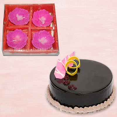 "Babai Hotel Idli (Hotel Chutneys (Tiffins) - Click here to View more details about this Product